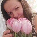 Знакомства: Наталья, 39 лет, Барановичи