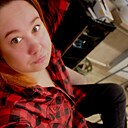 Знакомства: Наташа, 35 лет, Нижний Новгород