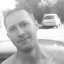 Знакомства: Alexandr, 43 года, Усть-Каменогорск