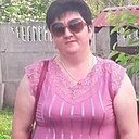 Знакомства: Алёнка, 43 года, Черкассы