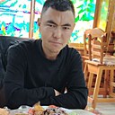 Знакомства: Федя, 24 года, Тында