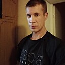 Знакомства: Сергей, 40 лет, Воронеж