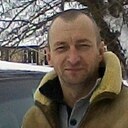 Знакомства: Александр, 43 года, Лукоянов