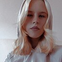 Знакомства: Рита, 20 лет, Витебск