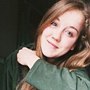 Знакомства: Елизавета, 25 лет, Ростов-на-Дону