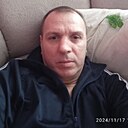 Знакомства: Роман, 46 лет, Ступино