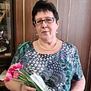 Знакомства: Светлана, 59 лет, Новокузнецк