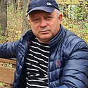 Знакомства: Сергей, 48 лет, Оренбург