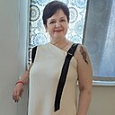 Знакомства: Жанна, 49 лет, Ташкент