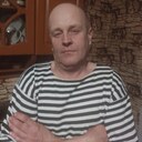 Знакомства: Виталий, 46 лет, Клецк