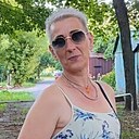 Знакомства: Наталья, 49 лет, Харьков