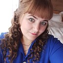 Знакомства: Светлана, 27 лет, Усть-Илимск