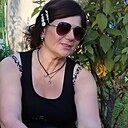 Знакомства: Наталья, 47 лет, Москва