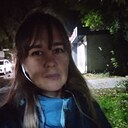 Знакомства: Светлана, 41 год, Алматы