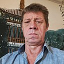 Знакомства: Михаил, 55 лет, Иваново