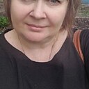 Знакомства: Наталья, 47 лет, Луганск