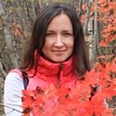 Знакомства: Елена, 42 года, Златоуст