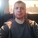 Знакомства: Дмитрий, 37 лет, Алматы