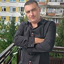 Знакомства: Stepan, 37 лет, Краков