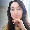 Знакомства: Кристина, 36 лет, Рубцовск