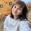 Знакомства: Вера, 35 лет, Иркутск