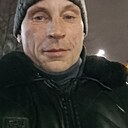 Знакомства: Михаил, 49 лет, Казань