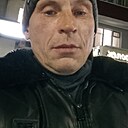 Знакомства: Михаил, 49 лет, Казань