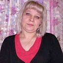 Знакомства: Ирина, 49 лет, Каменск-Уральский