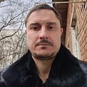 Знакомства: Сережа, 39 лет, Москва