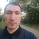 Знакомства: Марсель, 35 лет, Краснодар