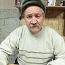 Знакомства: Алексей, 60 лет, Тюмень