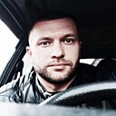 Знакомства: Александр, 38 лет, Москва