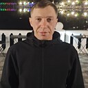 Знакомства: Семен, 40 лет, Пятигорск
