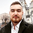 Знакомства: Władyslav, 28 лет, Катовице