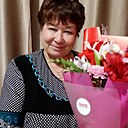 Знакомства: Татьяна, 58 лет, Чита