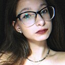 Знакомства: Леся, 18 лет, Ярославль