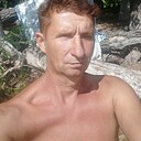 Знакомства: Александр, 51 год, Чапаевск