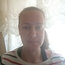 Знакомства: Елена, 33 года, Волгоград