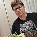 Знакомства: Татьяна, 55 лет, Челябинск