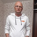 Знакомства: Александр, 42 года, Гатчина