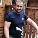 Знакомства: Владимир, 38 лет, Ключевский