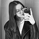 Знакомства: Анастасия, 19 лет, Витебск