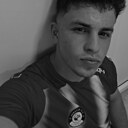 Знакомства: Leo, 20 лет, Bistrița