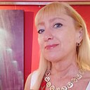 Знакомства: Lisa, 56 лет, Санкт-Петербург