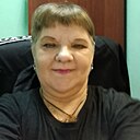 Знакомства: Галина, 55 лет, Москва