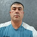 Знакомства: Абду, 42 года, Абакан