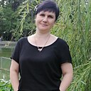 Знакомства: Ирина, 52 года, Саратов