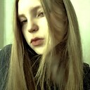 Знакомства: Ника, 18 лет, Липецк