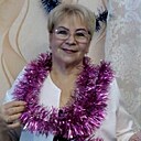 Знакомства: Наталья, 70 лет, Самара