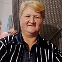 Знакомства: Наталья, 46 лет, Нытва